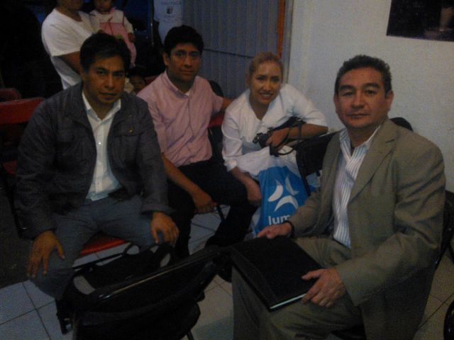 Sin Nombre