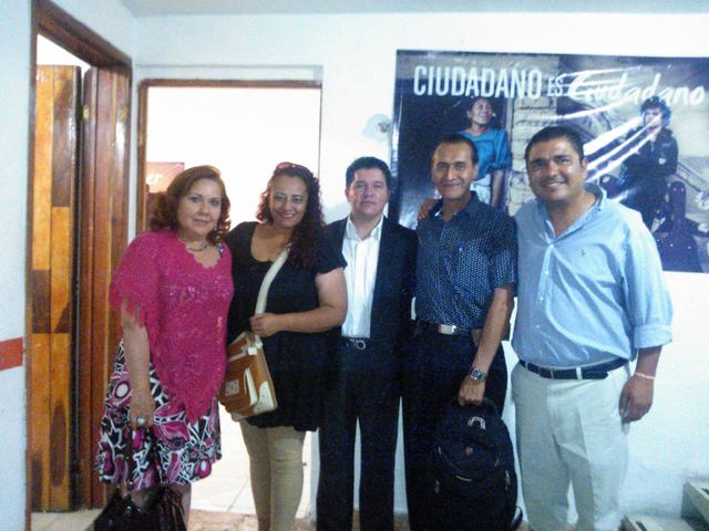 Sin Nombre