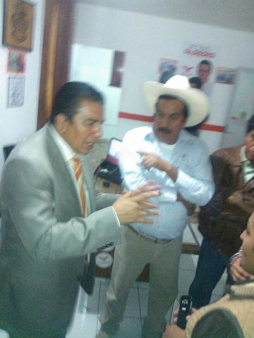 Sin Nombre